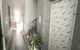 thum-9246403_OsHtn6lCSB_1786888822.jpeg