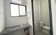 thum-9246408_HKNDb6Sg3I_1786889388.jpeg