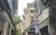 thum-9246410_kw7TLKg6MZ_1786891105.png