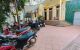 thum-9246415_PEDBtiLUz4_1786895743.jpg
