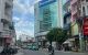 thum-9246416_BmaXTNbiQR_1786896631.jpeg