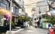 thum-9246416_Lt9e5sKCgG_1786896634.jpeg