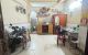 thum-9246416_mqMPF6zY8u_1786896637.jpeg