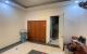 thum-9246417_JHoex6DawL_1786898624.jpg