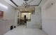 thum-m_CmFUQYH6id_1786898573.jpg