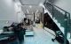 thum-m_L4r85SQAW9_1786814787.jpg