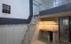 thum-m_j6OqXJErbB_1786887980.jpeg