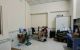 thum-9246418_GBJbFnKAqd_1786899979.jpg