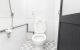 thum-9246420_vgE93HiowA_1786930162.jpeg