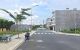 thum-9246421_WTebcGF3QH_1786930224.jpeg