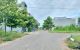 thum-9246422_mocMzUOb2Q_1786930655.jpg