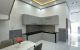 thum-9246424_ArcwVa1Q4t_1786931335.jpg