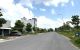 thum-9246425_Chtsb3p0kZ_1786931422.jpg