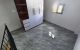 thum-9246426_VJrOxps2Bf_1786931568.jpeg