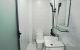 thum-9246433_GKYtodMv6I_1786933796.jpg