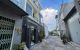 thum-9246435_JGxNtKH16k_1786934167.jpg