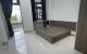 thum-9246435_StrZDwAxa1_1786934176.jpg