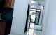 thum-9246438_89a6QeSibA_1786935264.jpg