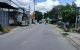 thum-9246439_EibJ40yTUZ_1786936111.jpg