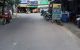 thum-9246439_HdaS9xqbsX_1786936107.jpg
