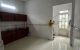 thum-9246439_RkxsE5guja_1786936100.jpg