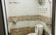 thum-9246440_rJXixZ4Wku_1786936608.jpg