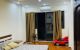 thum-9246440_sk7h0TciRf_1786936594.jpg