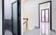 thum-9246441_E70JvbGIpB_1786937642.jpg