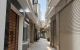 thum-9246452_SdaGeP5Hk2_1786944274.jpg