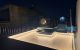 thum-9246453_vdKNLy0qjt_1786945283.jpg
