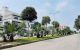 thum-9246475_ZF8z1x4mdq_1786953545.jpg