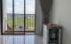 thum-9246478_4aDy8kvONL_1786955189.jpg