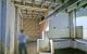 thum-9246493_9AEuf7VqPT_1786959259.jpg