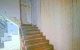 thum-9246493_9xuNvwCj3K_1786959263.jpg