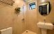thum-9246494_Sct0NTbVOH_1786960996.jpg