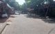 thum-9246495_4Nk1FfctJW_1786961429.jpg