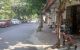thum-9246495_Ebor41Z20e_1786961431.jpg