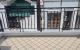 thum-9246497_EclXqeagLB_1786963284.jpeg
