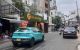 thum-9246497_q4beMOuipf_1786963277.jpeg
