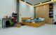 thum-9246503_kRwv4rA3NL_1786982167.jpeg