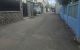 thum-m_3KPOHAiYwD_1786941466.jpg