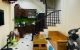 thum-m_KjCd4Y7Tfb_1786936586.jpg