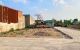 thum-m_LpWQNym1rR_1786950650.jpg