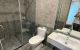 thum-m_WTOCD95chd_1786933603.jpg