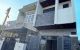 thum-m_YAUXx6t1Cr_1786935250.jpg