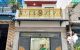 thum-m_ioRFbTu8eL_1786937628.jpg