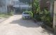 thum-m_n463GdSfKt_1786961426.jpg