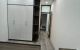 thum-9246506_5Me3s0mXxP_1786987009.jpg