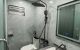 thum-9246506_i1S2FChd3c_1786987057.jpg