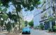 thum-9246532_MBTZ5NsntI_1787026794.jpg